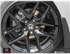 2026 Honda Civic Sport (Stk: 25200) in Cambridge - Image 9 of 27