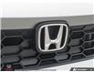 2026 Honda Civic Sport (Stk: 25200) in Cambridge - Image 10 of 27