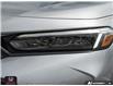 2026 Honda Civic Sport (Stk: 25200) in Cambridge - Image 11 of 27