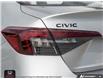2026 Honda Civic Sport (Stk: 25200) in Cambridge - Image 12 of 27