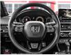 2026 Honda Civic Sport (Stk: 25200) in Cambridge - Image 15 of 27