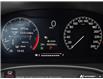 2026 Honda Civic Sport (Stk: 25200) in Cambridge - Image 16 of 27