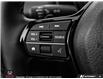 2026 Honda Civic Sport (Stk: 25200) in Cambridge - Image 17 of 27