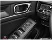 2026 Honda Civic Sport (Stk: 25200) in Cambridge - Image 18 of 27