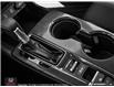 2026 Honda Civic Sport (Stk: 25200) in Cambridge - Image 19 of 27
