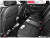 2026 Honda Civic Sport (Stk: 25200) in Cambridge - Image 23 of 27