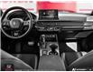 2026 Honda Civic Sport (Stk: 25200) in Cambridge - Image 24 of 27