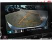 2026 Honda Civic Sport (Stk: 25200) in Cambridge - Image 25 of 27