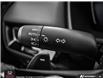 2026 Honda Civic Sport (Stk: 25200) in Cambridge - Image 27 of 27