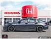 2026 Honda Civic Sport (Stk: 25202) in Cambridge - Image 3 of 26