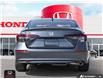 2026 Honda Civic Sport (Stk: 25202) in Cambridge - Image 5 of 26