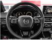 2026 Honda Civic Sport (Stk: 25202) in Cambridge - Image 15 of 26