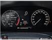 2026 Honda Civic Sport (Stk: 25202) in Cambridge - Image 16 of 26