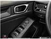 2026 Honda Civic Sport (Stk: 25202) in Cambridge - Image 18 of 26