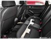 2026 Honda Civic Sport (Stk: 25202) in Cambridge - Image 23 of 26