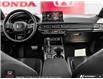2026 Honda Civic Sport (Stk: 25202) in Cambridge - Image 24 of 26