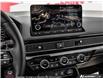 2026 Honda Civic Sport (Stk: 25202) in Cambridge - Image 25 of 26