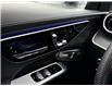 2023 Mercedes-Benz GLC 300 Base (Stk: 251406A) in Calgary - Image 11 of 19