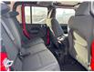2026 Jeep Gladiator Sport S (Stk: Z23011) in Newmarket - Image 14 of 14