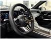2023 Mercedes-Benz GLC 300 Base (Stk: 251406A) in Calgary - Image 5 of 19