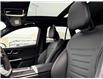2023 Mercedes-Benz GLC 300 Base (Stk: 251406A) in Calgary - Image 6 of 19