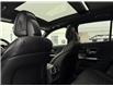 2023 Mercedes-Benz GLC 300 Base (Stk: 251406A) in Calgary - Image 16 of 19