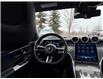 2023 Mercedes-Benz GLC 300 Base (Stk: 251406A) in Calgary - Image 10 of 19