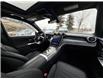 2023 Mercedes-Benz GLC 300 Base (Stk: 251406A) in Calgary - Image 9 of 19