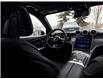 2023 Mercedes-Benz GLC 300 Base (Stk: 251406A) in Calgary - Image 17 of 19