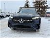 2023 Mercedes-Benz GLC 300 Base (Stk: 251406A) in Calgary - Image 4 of 19