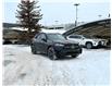 2023 Mercedes-Benz GLC 300 Base (Stk: 251406A) in Calgary - Image 1 of 19