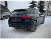 2023 Mercedes-Benz GLC 300 Base (Stk: 251406A) in Calgary - Image 3 of 19