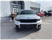 2025 Jeep Grand Cherokee L Laredo (Stk: K23022) in Newmarket - Image 2 of 14