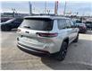 2025 Jeep Grand Cherokee L Laredo (Stk: K23022) in Newmarket - Image 7 of 14