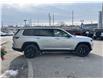 2025 Jeep Grand Cherokee L Laredo (Stk: K23022) in Newmarket - Image 8 of 14