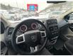2015 Dodge Grand Caravan SE/SXT in Greater Sudbury - Image 4 of 9