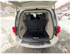2015 Dodge Grand Caravan SE/SXT in Greater Sudbury - Image 5 of 9