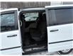 2015 Dodge Grand Caravan SE/SXT in Greater Sudbury - Image 7 of 9