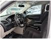 2015 Dodge Grand Caravan SE/SXT in Greater Sudbury - Image 9 of 9