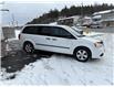 2015 Dodge Grand Caravan SE/SXT in Greater Sudbury - Image 6 of 9