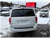 2015 Dodge Grand Caravan SE/SXT in Greater Sudbury - Image 8 of 9