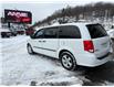2015 Dodge Grand Caravan SE/SXT in Greater Sudbury - Image 2 of 9