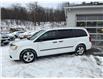 2015 Dodge Grand Caravan SE/SXT in Greater Sudbury - Image 3 of 9