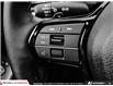 2026 Honda Civic Hybrid Sport Touring (Stk: H22551) in St. Catharines - Image 15 of 25