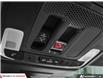 2026 Honda Civic Hybrid Sport Touring (Stk: H22551) in St. Catharines - Image 19 of 25