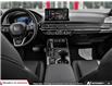 2026 Honda Civic Hybrid Sport Touring (Stk: H22551) in St. Catharines - Image 22 of 25