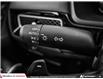 2026 Honda Civic Hybrid Sport Touring (Stk: H22551) in St. Catharines - Image 25 of 25