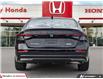2025 Honda Accord Hybrid Sport-L (Stk: H22547) in St. Catharines - Image 5 of 25