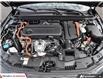 2025 Honda Accord Hybrid Sport-L (Stk: H22547) in St. Catharines - Image 6 of 25