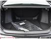 2025 Honda Accord Hybrid Sport-L (Stk: H22547) in St. Catharines - Image 7 of 25